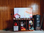 Casa em Rua Pedro batista Teixeira Balneario Jussara...