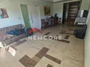 Casa em Rua Pedro Bonomo Parque Ponte Grande Mogi das...