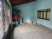 Casa em Rua Pedro Breda Dos Casa São Bernardo do Campo/SP