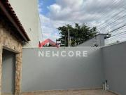 Casa em Rua Pedro Camargo Neves Rosário Pirassununga/SP