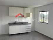 Casa em Rua Pedro Henrique da Silva Cidade Universitária...