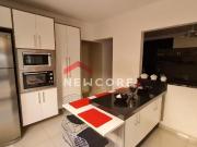 Casa em Rua Pedro Jordão Rodrigues Jardim Chapadão Bauru/SP