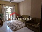 Casa em Rua Pedro Koschla Campo Comprido Curitiba/PR