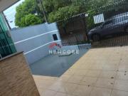 Casa em Rua Pedro Leite de Oliveira Jardim Andrade...