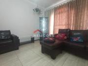 Casa em Rua Pedro Luiz de Lima Jardim Guanabara Belo...