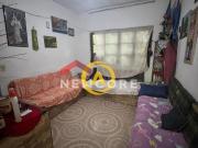 Casa em Rua Pedro Membrides Balneario Oceanópolis...