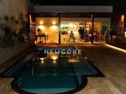 Casa em Rua Pedro Moreira de Abreu Ouro Preto Belo...