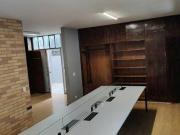 Casa em Rua Pedro Morganti Vila Mariana São Paulo/SP