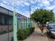 Casa em Rua Pedro Pinguelli Neto Loteamento Chamonix...