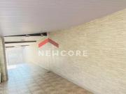 Casa em Rua Pedro Pinto Cardoso Cidade Ademar São Paulo/SP