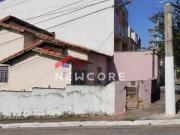 Casa em Rua Pedro Pires Vila Carrão São Paulo/SP