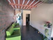 Casa em Rua Pedrolina Amâncio Veneza Ribeirão das Neves/MG