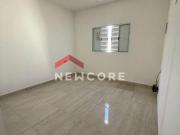 Casa em Rua Pensivania Balneário Flórida Mirim Mongaguá/SP