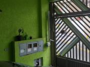 Casa em Rua Perimetral Cooperativa São Bernardo do Campo/SP