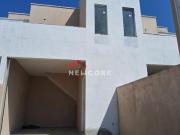 Casa em Rua Pernambuco Balneário Stella Maris Peruíbe/SP