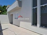 Casa em Rua Pernambuco Balneário Stella Maris Peruíbe/SP