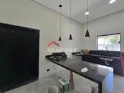 Casa em Rua Pernambuco Balneário Stella Maris Peruíbe/SP