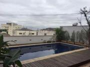 Casa em Rua Pero Leme Santana São Paulo/SP