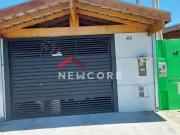 Casa em Rua Pero Vaz de Caminha Conjunto Habitacional...