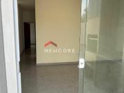 Casa em Rua Peru Balneário Tupy Itanhaém/SP