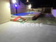 Casa em Rua Peru Bopiranga Itanhaém/SP