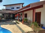 Casa em Rua Peru Jardim das Nações Taubaté/SP