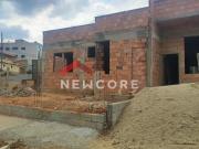 Casa em Rua Petrina Maria da Luz Dom Pedro I São José da...