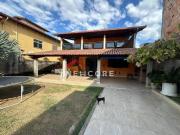Casa em Rua Petrópolis Niterói Betim/MG