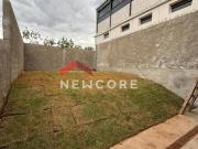 Casa em Rua Piauí Centro São Joaquim de Bicas/MG