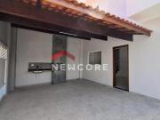 Casa em Rua Piaui Jardim Praia Grande Mongaguá/SP