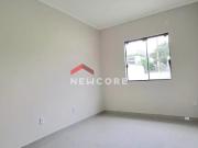 Casa em Rua Piauí Vila Fátima Cachoeirinha/RS