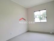 Casa em Rua Piauí Vila Fátima Cachoeirinha/RS