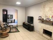 Casa em Rua Pierre de Beranger Vila São Pedro São Paulo/SP