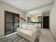 Casa em Rua Pio Xii Jardim Suarão Praia Itanhaém/SP