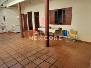 Casa em Rua Pio Xii Suarão Itanhaém/SP