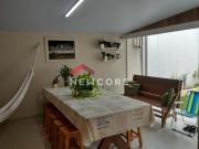 Casa em Rua Pioneira Arminda Buschini Seravalli Jardim...