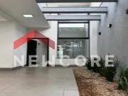 Casa em Rua Pioneira Helena Felipe Abrão Parque...