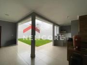 Casa em Rua Pioneira Rosa Esteves Gusmão Jardim Diamante...