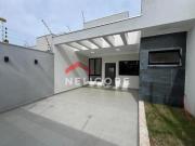 Casa em Rua Pioneira Valéria Cadorim Manfrinato Jardim...