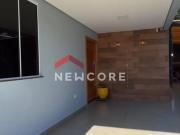 Casa em Rua Pioneiro Alfredo José da Costa Jardim...