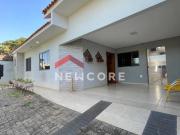 Casa em Rua Pioneiro Alfredo José da Costa Jardim...