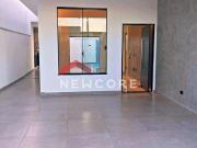 Casa em Rua Pioneiro Georges Anis El Khouri Jardim...