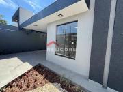 Casa em Rua Pioneiro Georges Anis El Khouri Jardim...