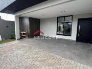 Casa em Rua Pioneiro Hideo Toda Zona 31 Maringá/PR