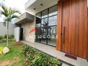 Casa em Rua Pioneiro João Lima Jardim Cidade Monções...