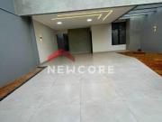 Casa em Rua Pioneiro João Nunes Jardim Paulista Maringá/PR