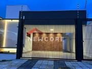 Casa em Rua Pioneiro Jones Sales Pontes Jardim Munique...