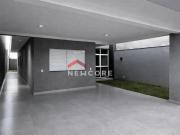 Casa em Rua Pioneiro Jones Sales Pontes Jardim Munique...