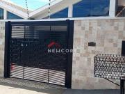 Casa em Rua Pioneiro José Favotto Filho Loteamento...