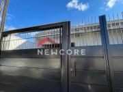 Casa em Rua Pioneiro José Peralta Pardial Parque...